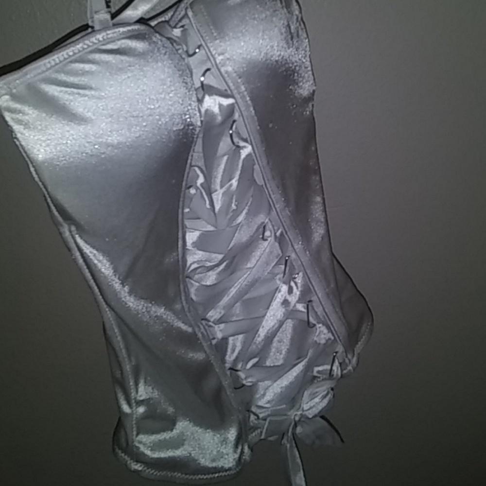 Corset